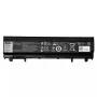 DELL 451-BBIE laptop spare part bateria