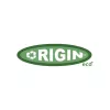 Origin Storage Dell Battery 4 Cell 62WHR