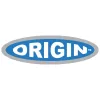 Origin Storage Dell Battery 4 Cell 62WHR