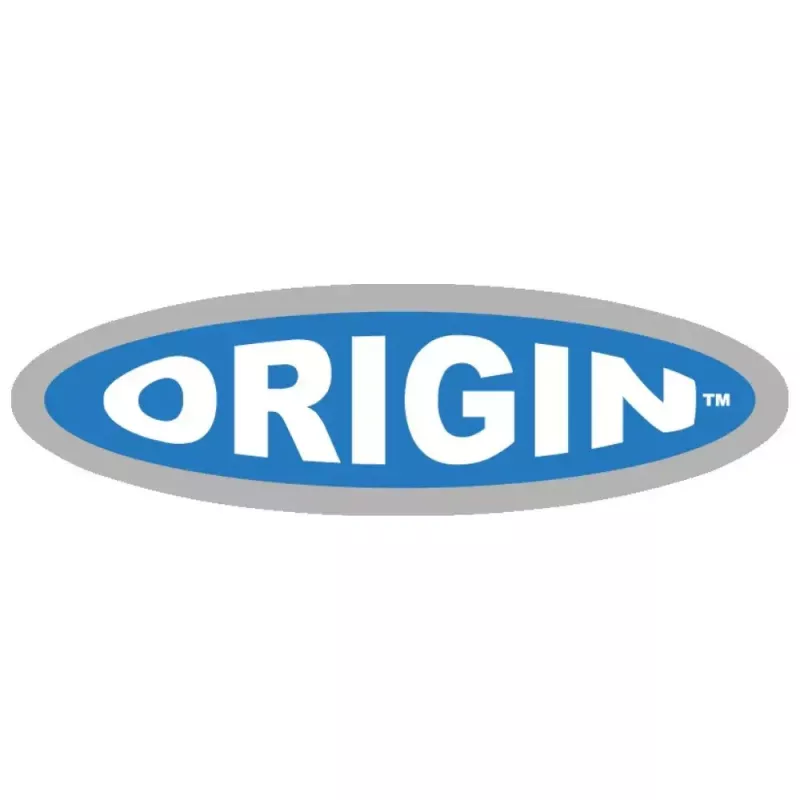 Origin Storage Dell Battery 4 Cell 62WHR