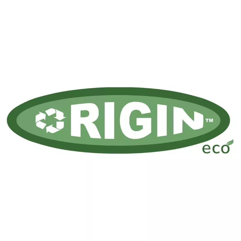 Origin Storage Dell Battery 4 Cell 62WHR