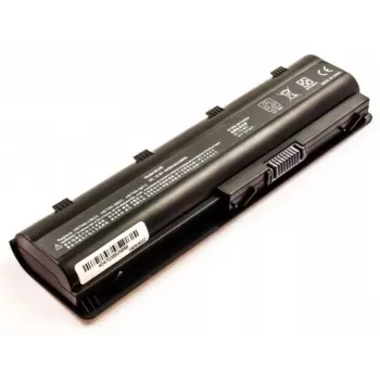 CoreParts MBI2134 część zamienna do laptopa Bateria