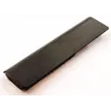 CoreParts MBI2134 część zamienna do laptopa Bateria