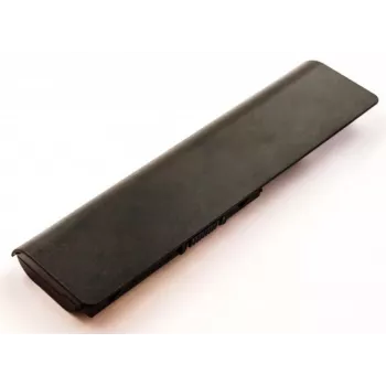 CoreParts MBI2134 część zamienna do laptopa Bateria
