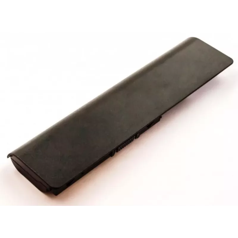 CoreParts MBI2134 część zamienna do laptopa Bateria