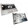 HP 686964-001 laptop spare part Top case