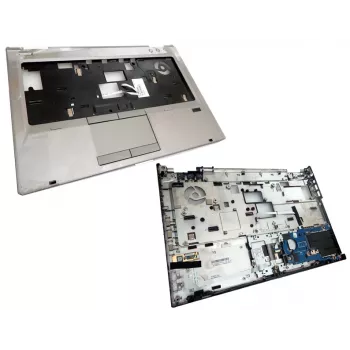 HP 686964-001 laptop spare part Top case