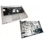 HP 686964-001 laptop spare part Top case