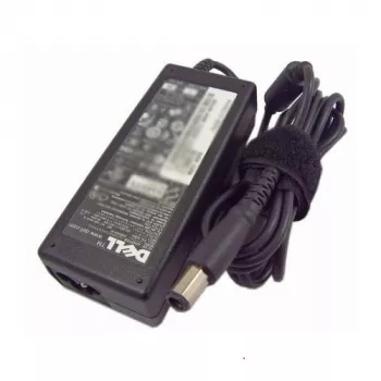 Dell Wyse 450-AHPM zasilacz/przetwornica Indoor 65 W Czarny