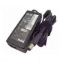 Dell Wyse 450-AHPM zasilacz/przetwornica Indoor 65 W Czarny