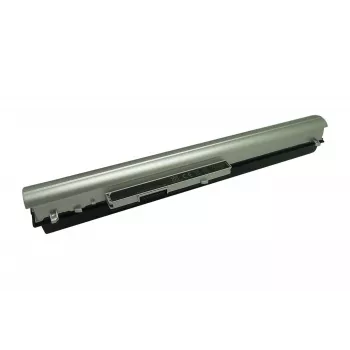 Część zamienna do laptopa CoreParts MBXHP-BA0048 Bateria