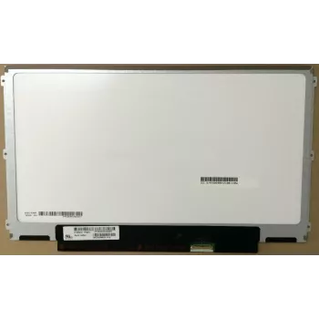 LCD HD Błyszczący – Oryginalny Panel – 30 pinów
