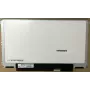 LCD HD Błyszczący – Oryginalny Panel – 30 pinów