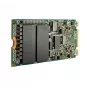 HP 823956-001 wewnętrzny dysk SSD 256 GB M.2 Serial ATA