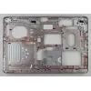 Część zamienna do laptopa HP 840725-001 - dolna obudowa