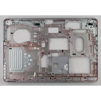 Część zamienna do laptopa HP 840725-001 - dolna obudowa