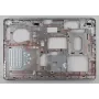 Część zamienna do laptopa HP 840725-001 - dolna obudowa