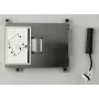 HP 848351-001 laptop spare part HDD Tray