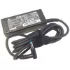 Zasilacz HP 45W Smart NPFC 3‑pin model 854054-001 — zasilacz 45W do laptopów HP (otwarte opakowanie)