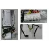 Bateria HP Enterprise 878640-001 12W Megacell — pojemność 12W, bateria zamienna