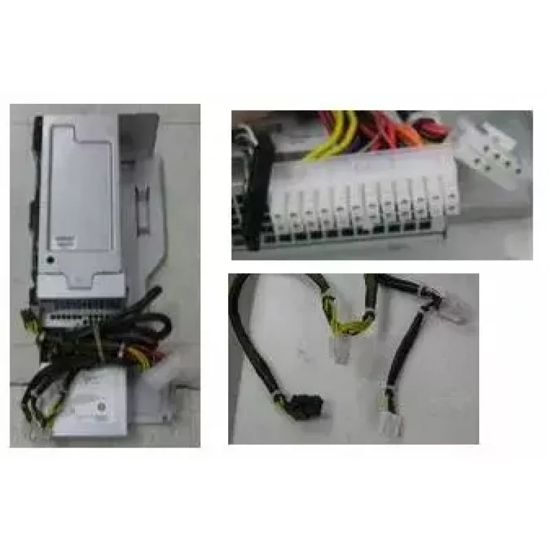 Bateria HP Enterprise 878640-001 12W Megacell — pojemność 12W, bateria zamienna