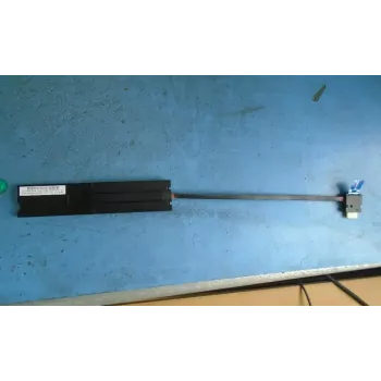 Bateria HP Enterprise 878640-001 12W Megacell — pojemność 12W, bateria zamienna