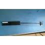 Bateria HP Enterprise 878640-001 12W Megacell — pojemność 12W, bateria zamienna