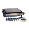 Wałek do drukarki HP C8555A 200000 stron