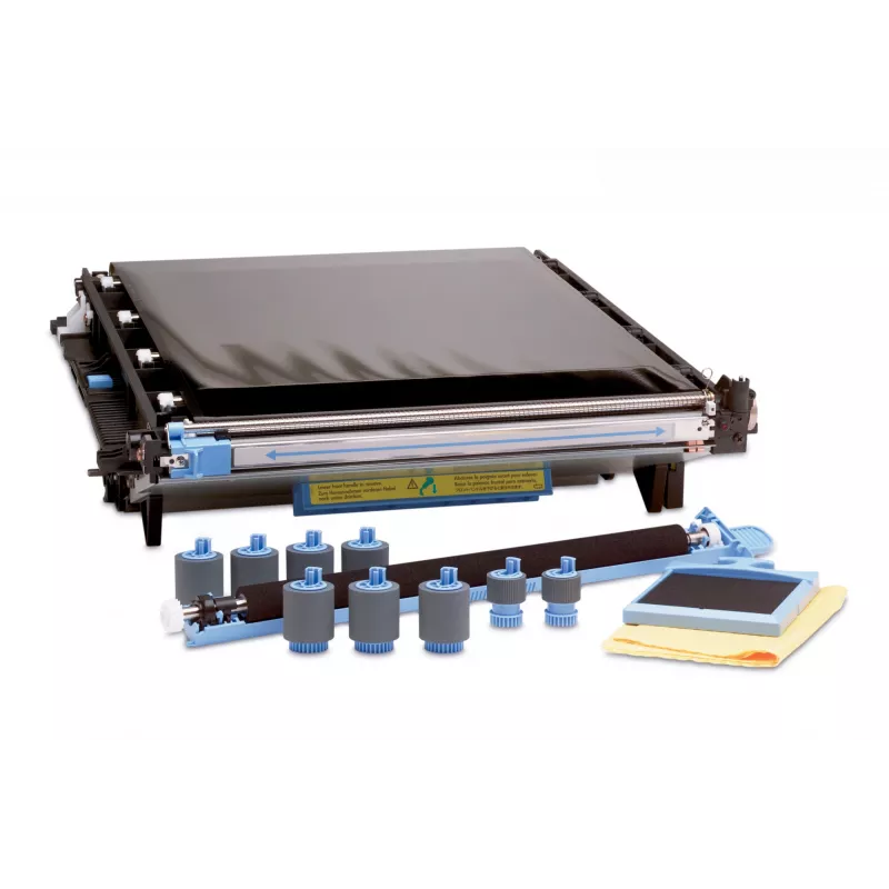 Wałek do drukarki HP C8555A 200000 stron