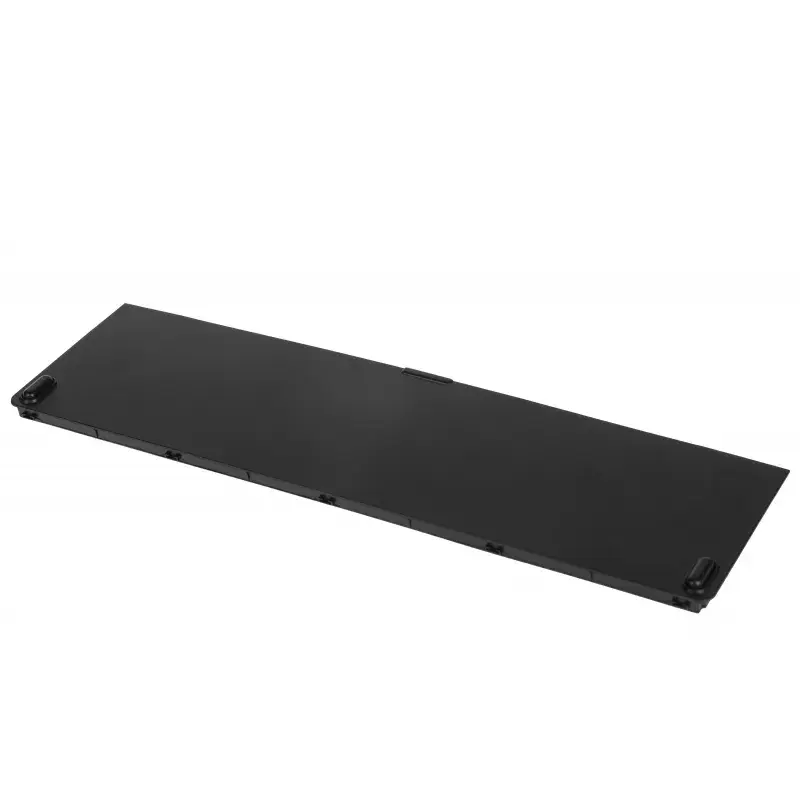 Bateria zielony Cell DE116 do DELL Latitude E7240 E7250
