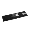Bateria zielony Cell DE116 do DELL Latitude E7240 E7250