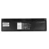 Bateria zielony Cell DE116 do DELL Latitude E7240 E7250