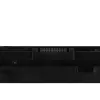 Bateria zielony Cell DE116 do DELL Latitude E7240 E7250