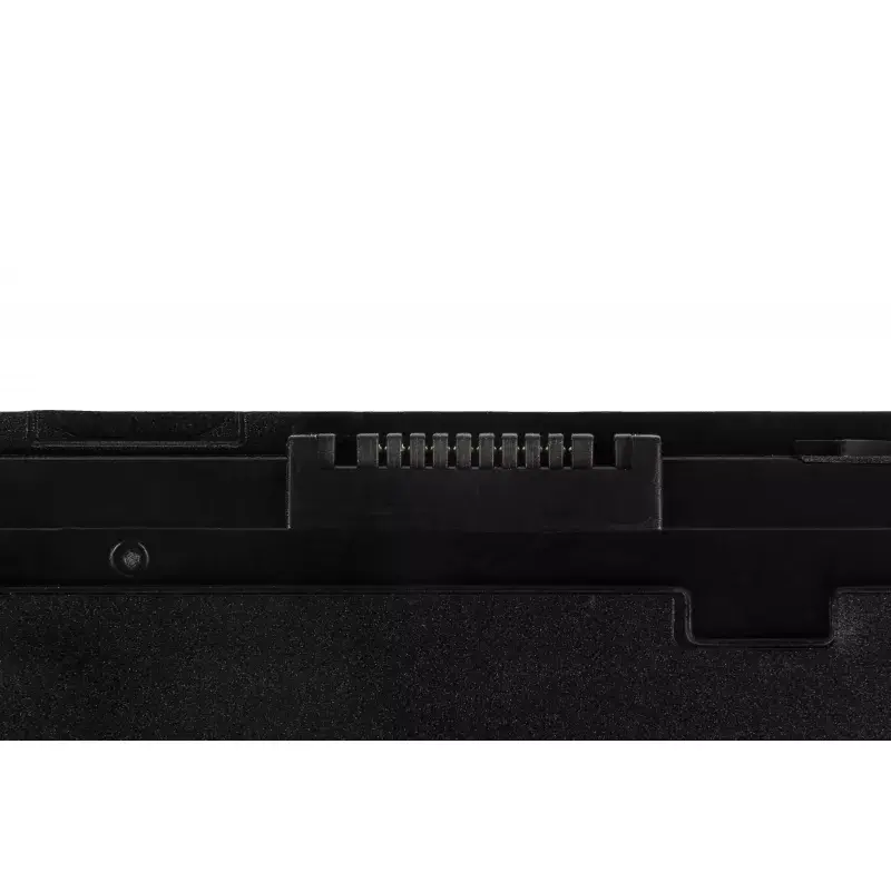 Bateria zielony Cell DE116 do DELL Latitude E7240 E7250