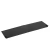 Bateria zielony Cell DE116 do DELL Latitude E7240 E7250