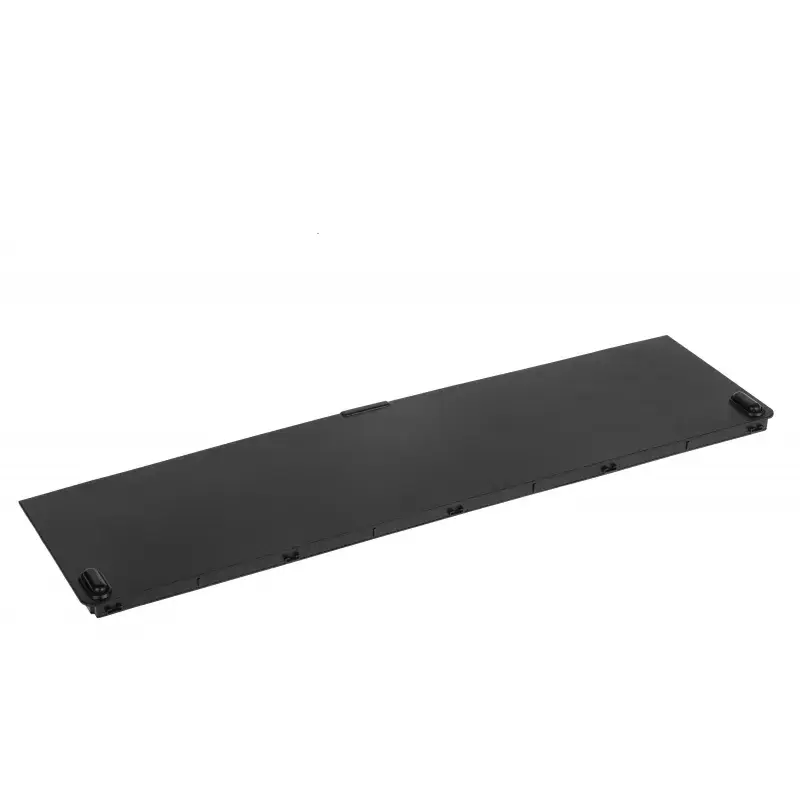 Bateria zielony Cell DE116 do DELL Latitude E7240 E7250