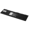 Bateria zielony Cell DE116 do DELL Latitude E7240 E7250