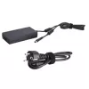 Zasilacz AC Dell DW5G3 180W 19,5V do laptopów Dell