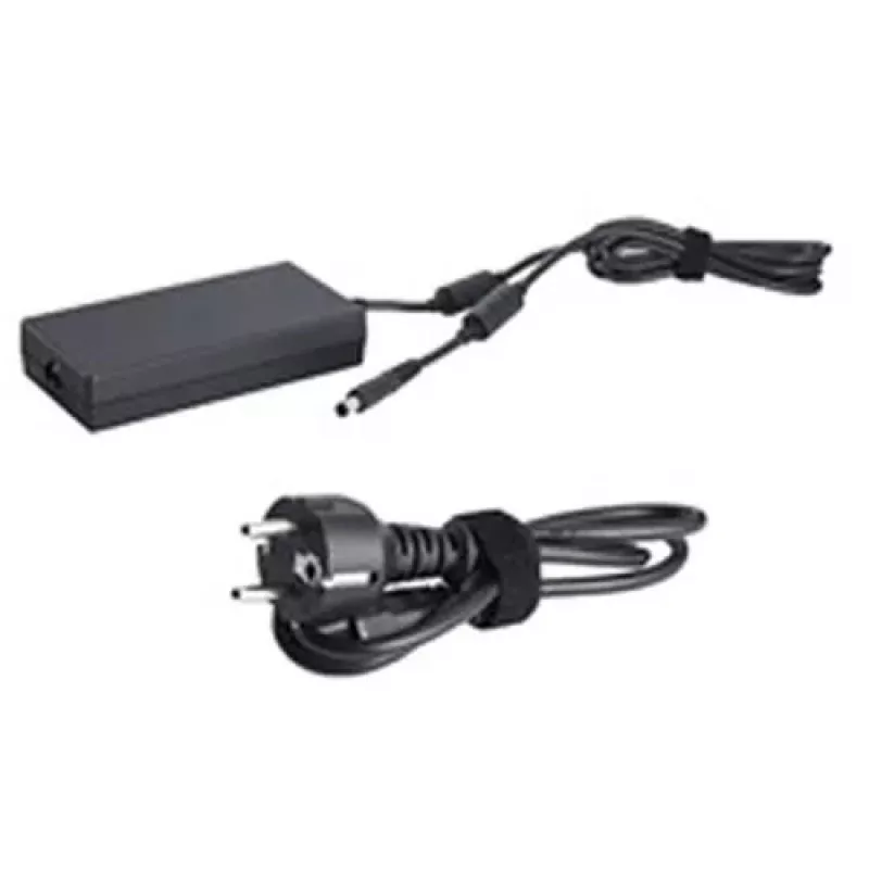 Zasilacz AC Dell DW5G3 180W 19,5V do laptopów Dell