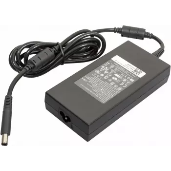 Zasilacz AC Dell DW5G3 180W 19,5V do laptopów Dell