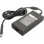 Zasilacz AC Dell DW5G3 180W 19,5V do laptopów Dell