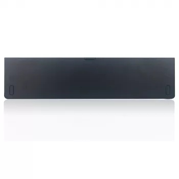DELL G95J5 laptop spare part Battery