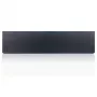 DELL G95J5 laptop spare part Battery