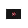 Goodram IRDM PRO gen.2 512 GB 2,5 cala Serial ATA III 3D TLC NAND