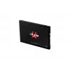 Goodram IRDM PRO gen.2 512 GB 2,5 cala Serial ATA III 3D TLC NAND