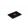 Goodram IRDM PRO gen.2 512 GB 2,5 cala Serial ATA III 3D TLC NAND