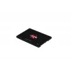 Goodram IRDM PRO gen.2 512 GB 2,5 cala Serial ATA III 3D TLC NAND