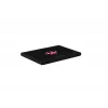 Goodram IRDM PRO gen.2 512 GB 2,5 cala Serial ATA III 3D TLC NAND