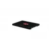 Goodram IRDM PRO gen.2 512 GB 2,5 cala Serial ATA III 3D TLC NAND