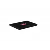 Goodram IRDM PRO gen.2 512 GB 2,5 cala Serial ATA III 3D TLC NAND